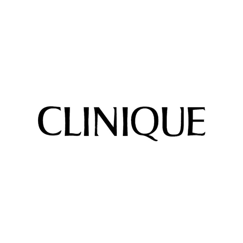 clinique