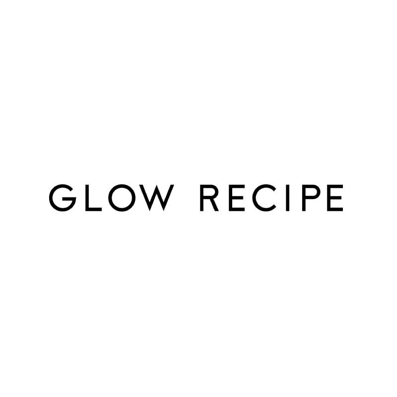 glow recipe