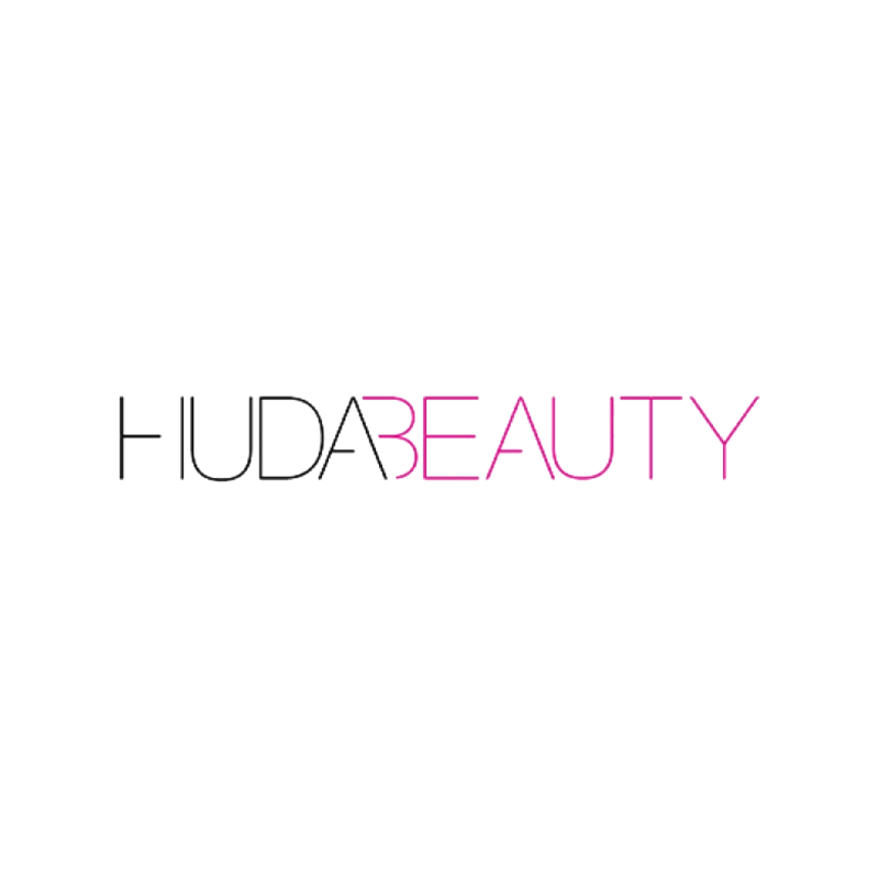 huda beauty