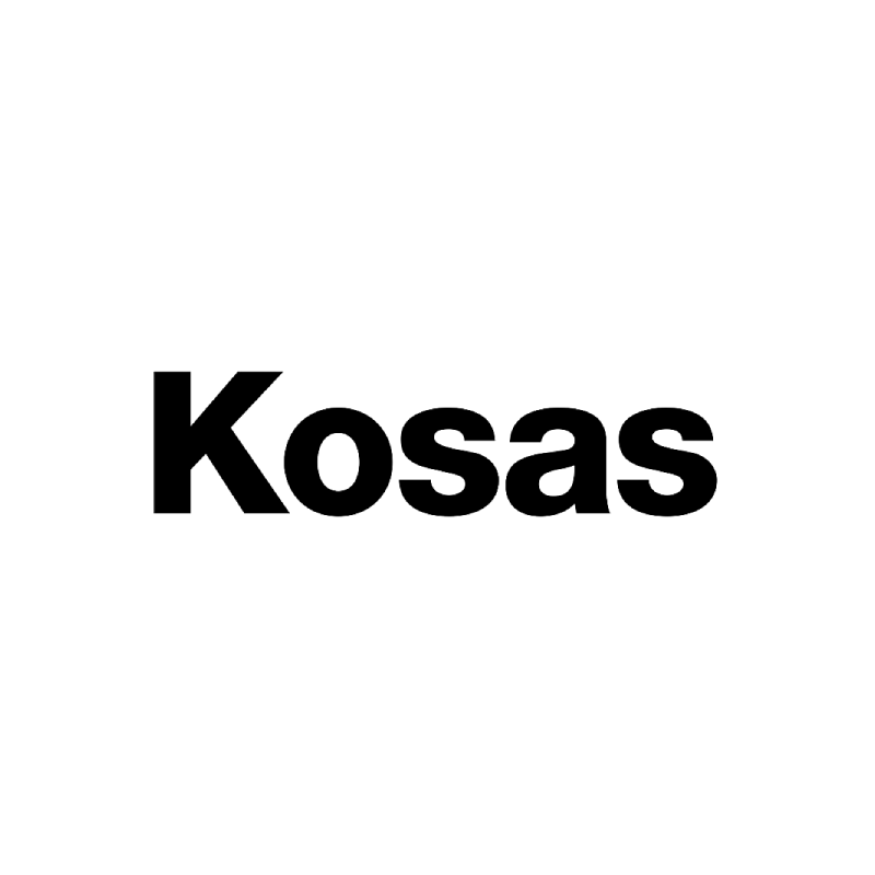 kosas