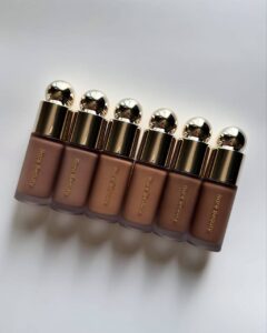 کانتور رر بیوتی