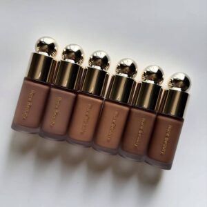 کانتور رر بیوتی