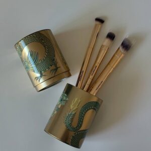 براشهای آرایشی برند اورگلس