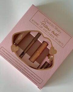 پک ۴ عددی شالوت تیلبری