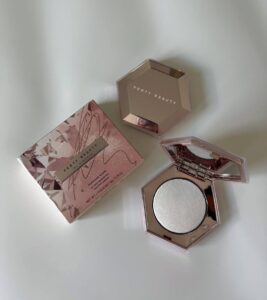 هایلایتر فنتی بیوتی