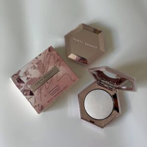 هایلایتر فنتی بیوتی