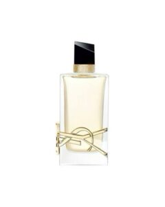 عطر لیبره ایوسن لارن