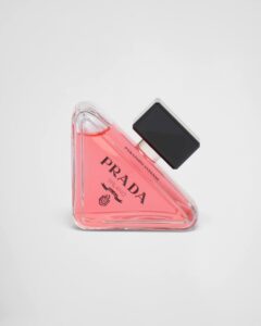 عطر پرادا
