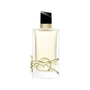 عطر لیبره ایوسن لارن
