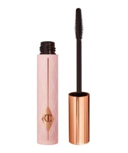 ریمل لیفت کننده پیلوتاک شارلوت تیلبری