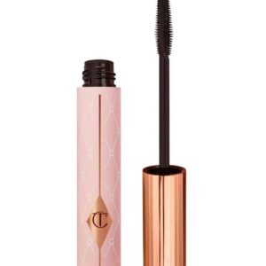 ریمل لیفت کننده پیلوتاک شارلوت تیلبری