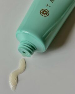 ژل شستشوی روزانه تاچا