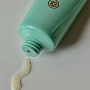 ژل شستشوی روزانه تاچا