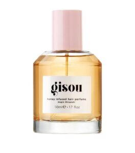 عطر مو برند گیسو