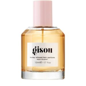 عطر مو برند گیسو