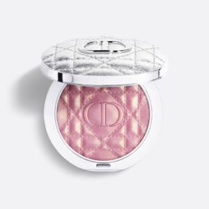 هایلایتر پودری دیور فوراور