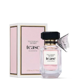 عطر تیز ویکتوریا سکرت