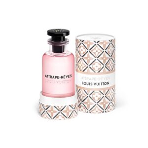 عطر اتریپ ریویس لویی ویتون
