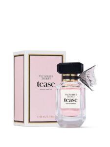 عطر تیز ویکتوریا سکرت