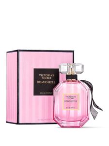 عطر ‌بامبشل ویکتوریا سکرت