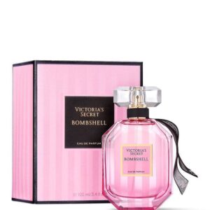 عطر ‌بامبشل ویکتوریا سکرت