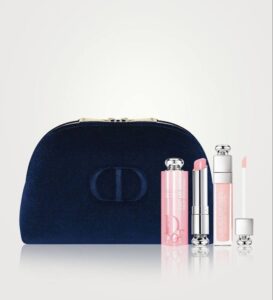 پک لیمیتد ادیشن دیور