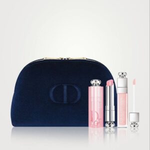 پک لیمیتد ادیشن دیور