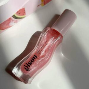 لیپ اویل براق کننده گیسو