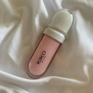 لیپ گلاس براق کننده کیکو