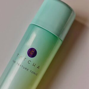 تونر لیکویید تاچا