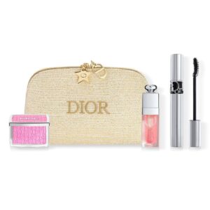 ست گیف دیور با بگ اختصاصی