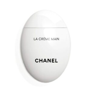 کرم دست شنل