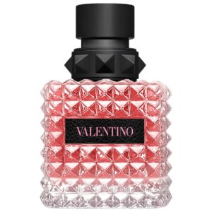 عطر Donna Born In Roma ولنتینو