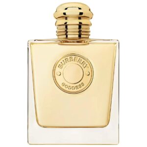 عطر Goddess بربری
