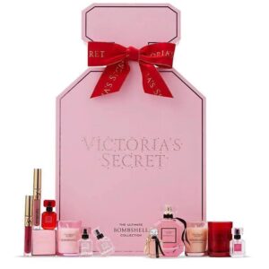 پک مناسبتی ویکتوریا سکرت