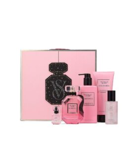 پک مناسبتی ویکتوریا سکرت