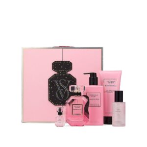 پک مناسبتی ویکتوریا سکرت