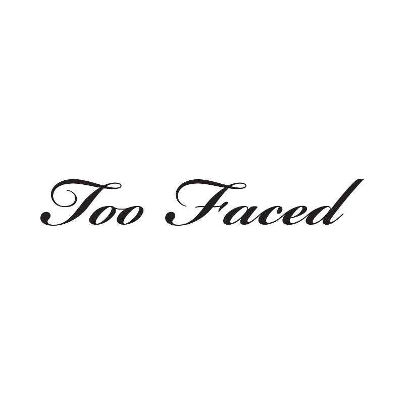 too faced
