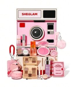 کالکشن شیگلم