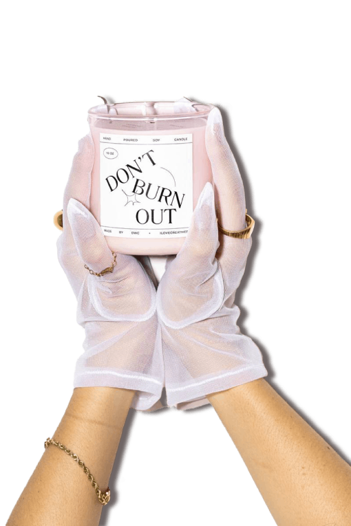 بنر درباره فروشگاه شی شاپ