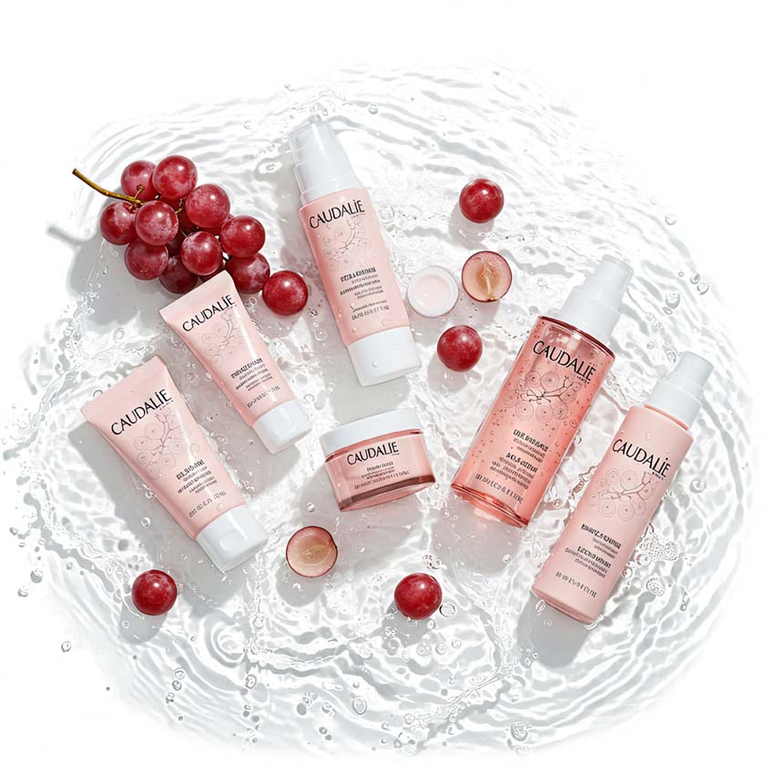 بنر صفحه اصلی شی شاپ