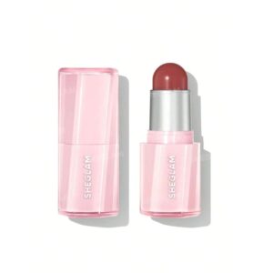 رژگونه استیکی شیگلم