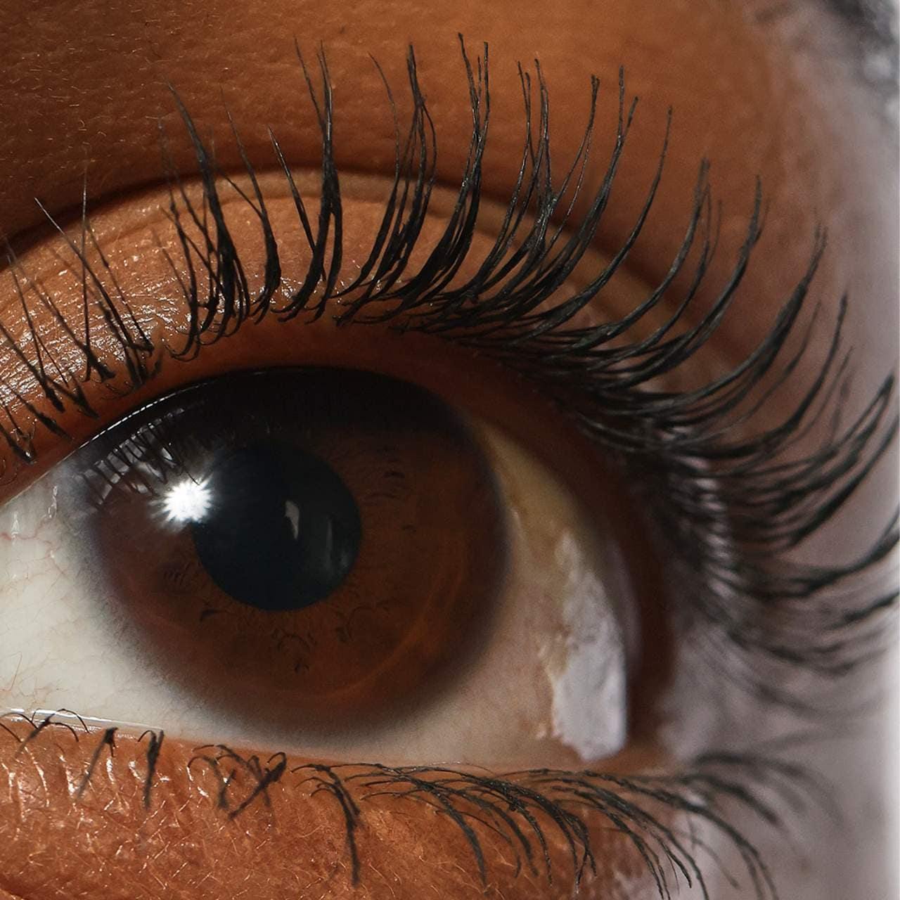 ریمل لیفت کننده ریفای