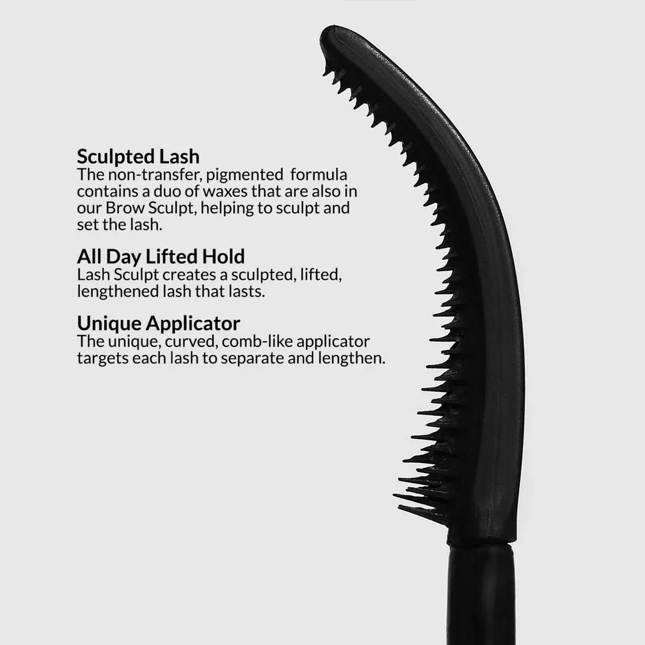 ریمل لیفت کننده ریفای