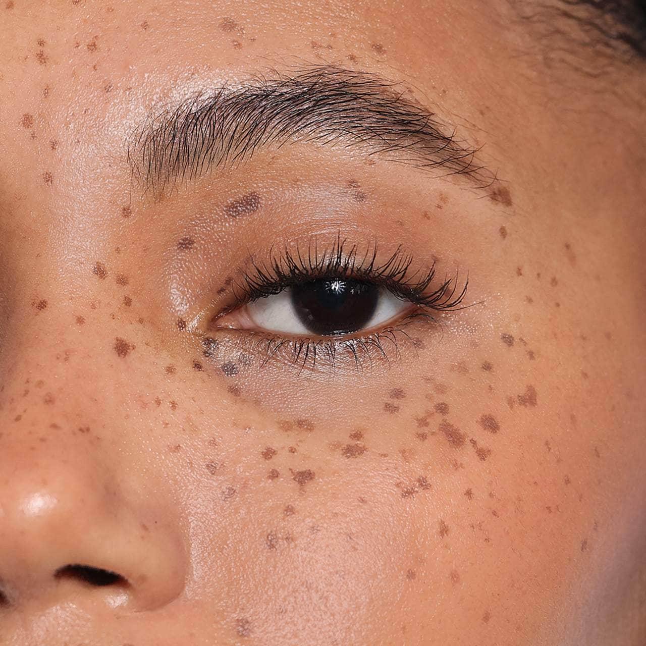 ریمل لیفت کننده ریفای