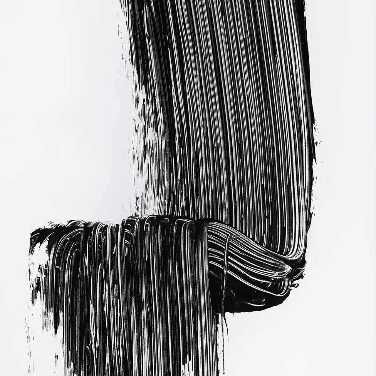 ریمل لیفت کننده ریفای