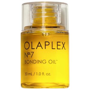 روغن موی olaplex