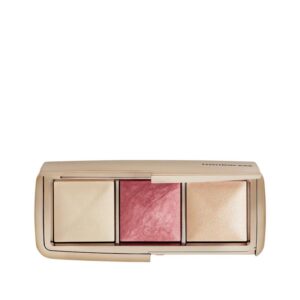 پلت ۳ تایی اورگلس