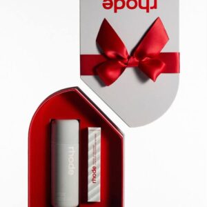 پک مناسبتی لیمیتد ادیشن برند Rhode