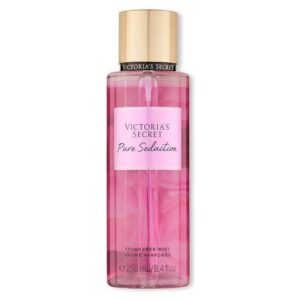 بادی اسپلش ویکتوریا سیکرت